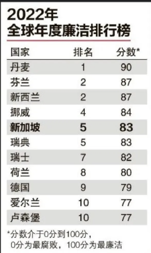 亚洲国产中文在线亚洲国产中文在线，新闻资讯网站的新篇章