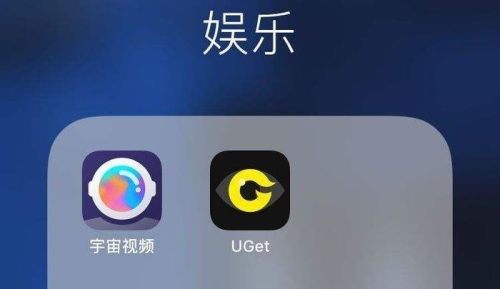 免费激情小视频在线观看免费激情小视频在线观看，探索短视频新潮流