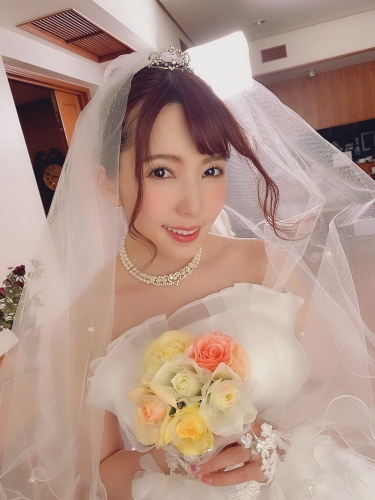 久久精品，亚洲日本波多野结衣的魅力与故事久久精品亚洲日本波多野结衣国产