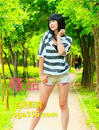 影音先锋，探索无码资源网，引领数字娱乐新风尚