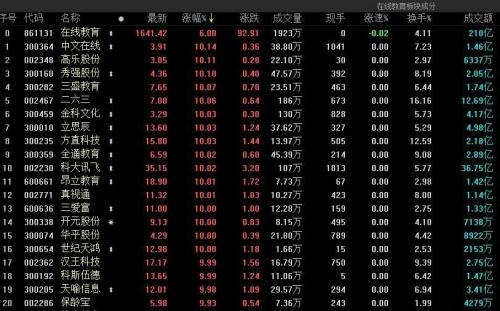 在线国产欧美精品123在线国产欧美精品123