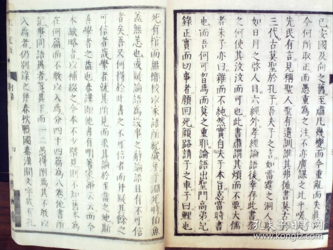 中文无码一区伊伊网中文无码一区伊伊网，最新资讯速递