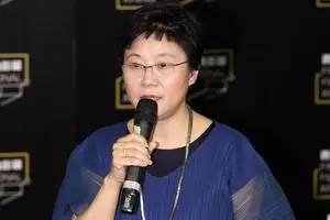 国产成本人片无码免费2020国产成本人片免费看，2020年独家福利揭秘