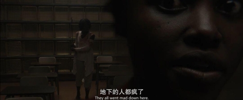 欧美三级片中文字幕欧美三级片中文字幕，探索电影新世界