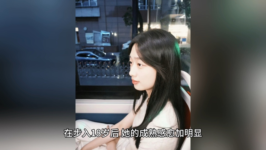 探索国内自拍成人网在线视频的魅力国内自拍成人网在线视频观看