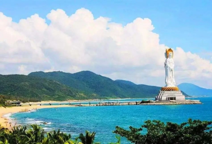 台湾地区国产精品概览，品质之选，品质生活台湾精品馆