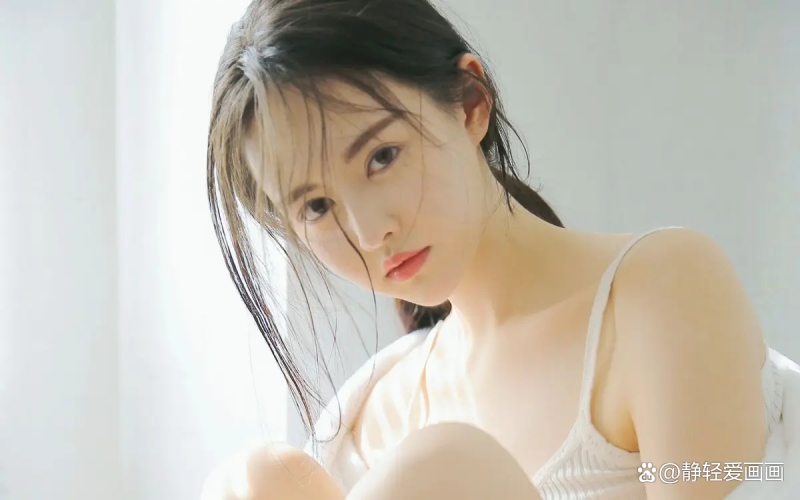 探索久久AV无码AV高潮喷吹背后的新闻资讯