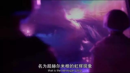 日韩AV无区，中文码的探索与解读