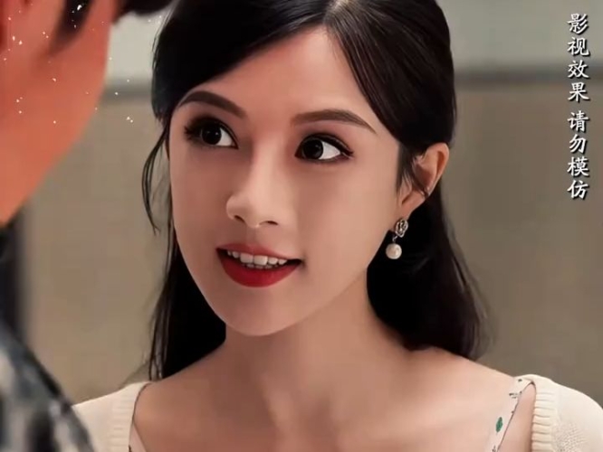 久久无码免费专区，探索便捷与安全的数字体验