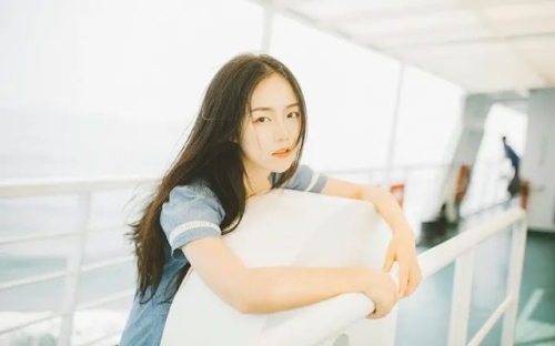 亚洲欧美日韩在线精品一区二区亚洲欧美日韩在线精品一区二区，汇聚多元文化与精品资讯