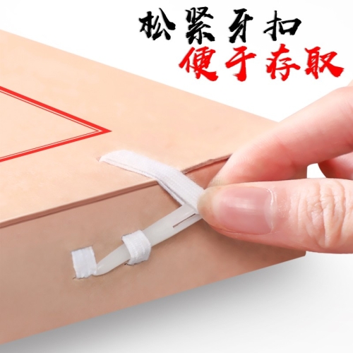 国产无码白浆在线观看，探索文化传播的新途径