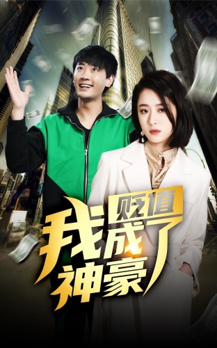 久久亚洲一区二区三区四区角色设定与新闻资讯久久亚洲一区二区三区四区视频