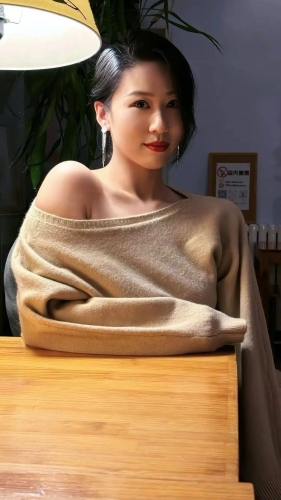 国产熟女高潮精选视频国产熟女高潮精选视频，展现女性魅力与自信