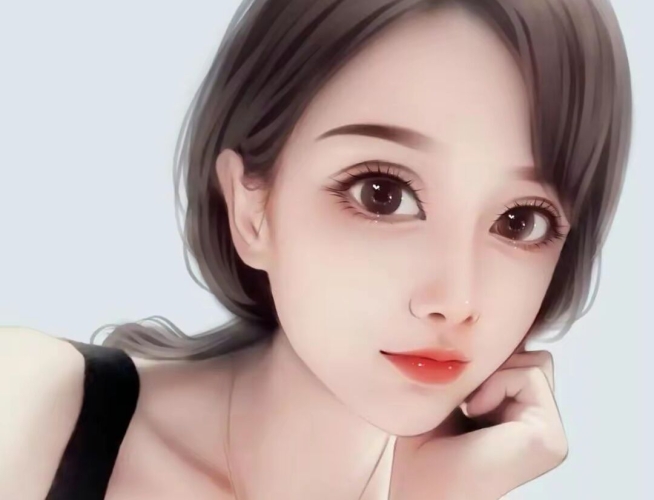 日韩国产欧美另类日韩欧美产业新动向