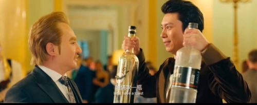 a在线视频观看在线视频观看，解锁新体验