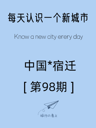a在线视频观看在线视频观看，解锁新体验