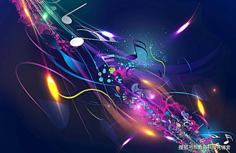 国产视频精品盘点，2021年的视听盛宴国产视屏2021