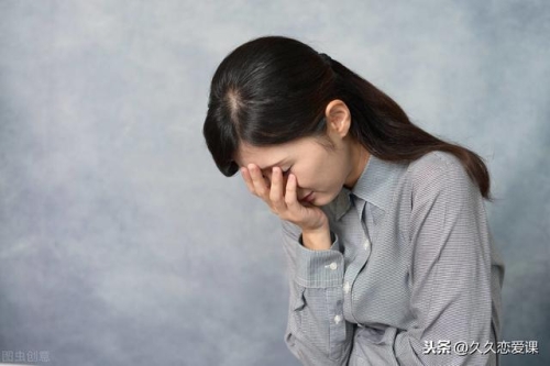 99re热思思精品视频，引领潮流，展现创意热久久久思思