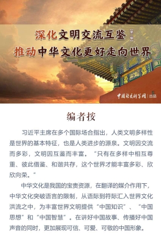 日本韩国欧美在线另类，探索多元文化下的网络世界