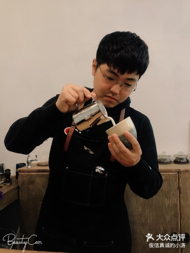探索久久久久久综合88，新闻资讯的深度解读久久综合b站