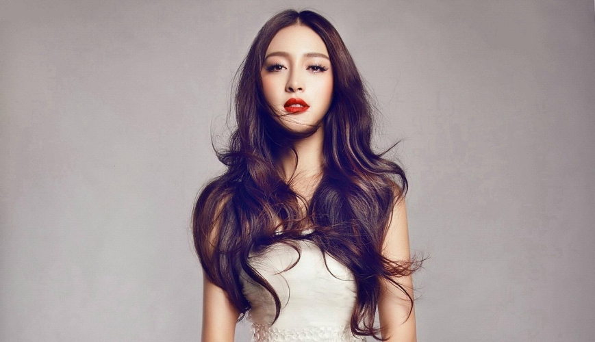 无码在线，婷婷的神秘世界