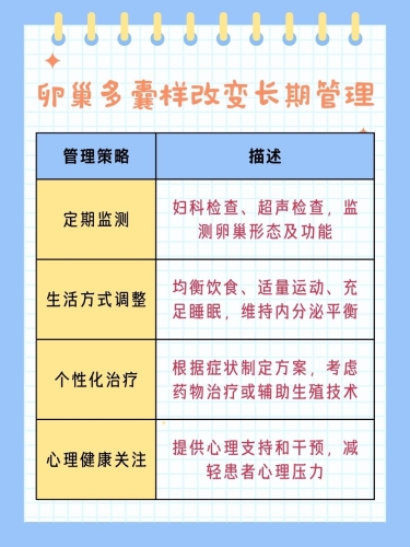 久久久精品免费免自慰久久精品免费免自慰，探索健康性行为的新选择