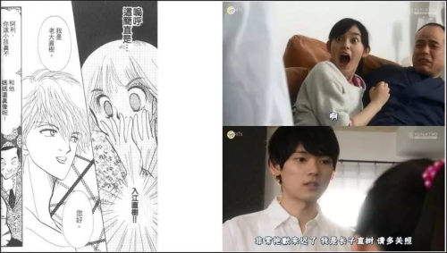 欧美中日韩国产精品卡通动漫一区二区欧美中日韩国精品卡通动漫一区二区，多元文化下的动漫新篇章