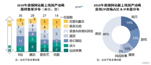 国产在线视频崛起，引领行业新风潮国产在线视频XxXX裸体扒开视频