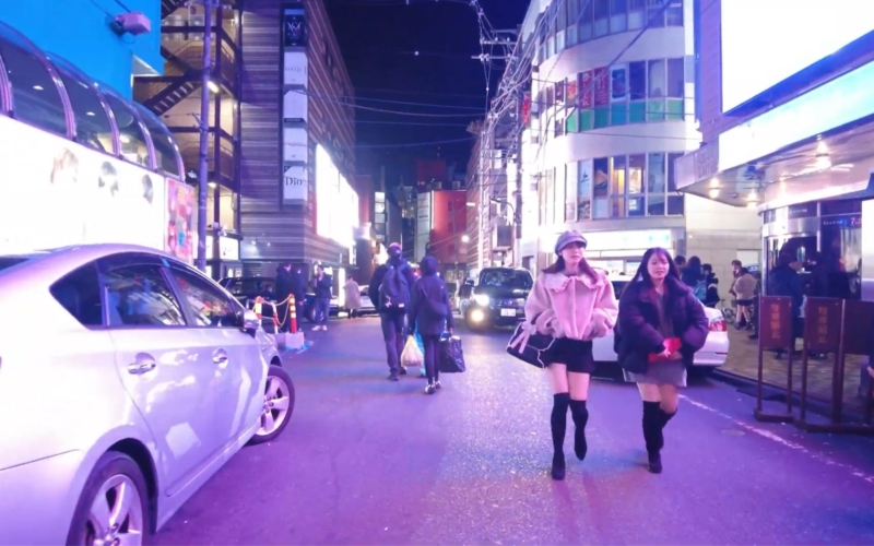 国产午夜4k午夜福利网站国产午夜4K福利网站，探索深夜中的神秘世界
