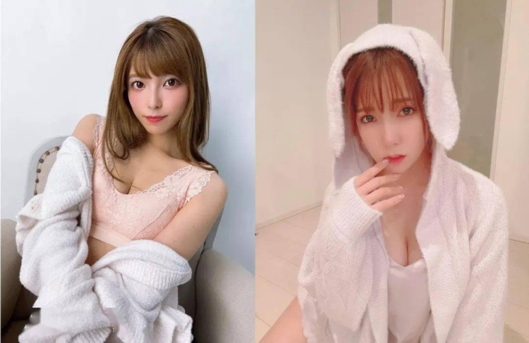国产美女波多野结衣，一二三区的新魅力国产1区2区3区4区芒果
