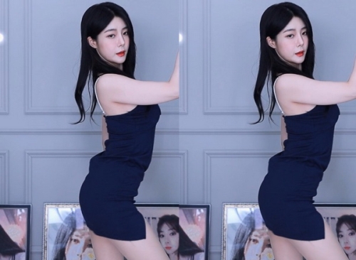 日韩久久久久久久久久免费日韩免费福利大放送，久久久久久久免费活动火热进行中