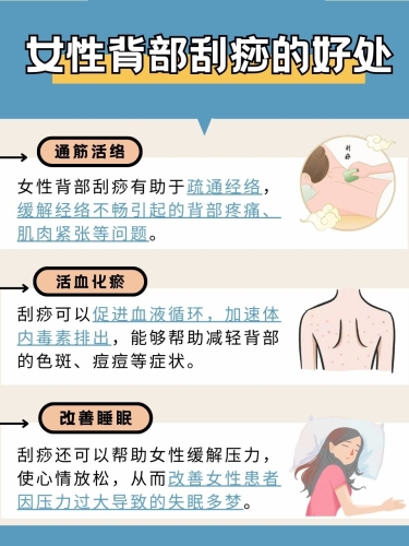 亚洲国产成人新闻，探索健康与安全的边界亚洲国产成人91thePORN