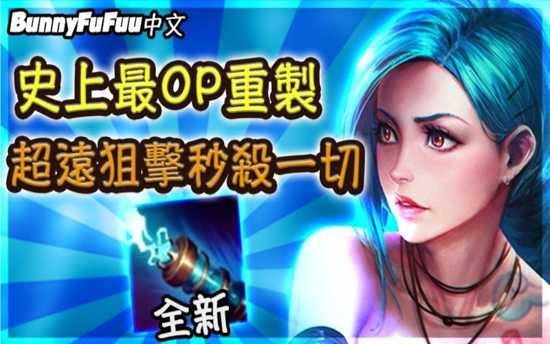 在线观看AⅤ亚洲中文字幕，新闻资讯网站角色与功能2018亚洲一集中文字幕的