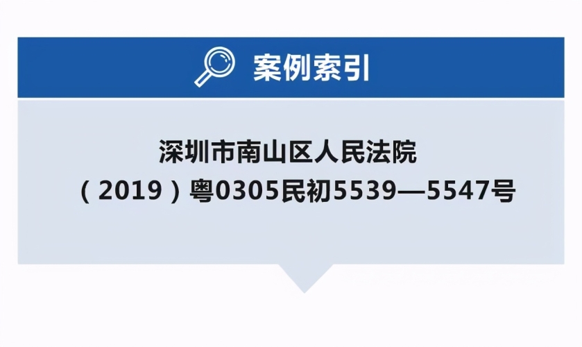 国产欧美二区综合国产欧美二区综合，新闻热点深度解析
