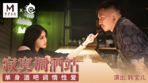 国产欧美精品新闻，久久久久久区深度解析个一久久久