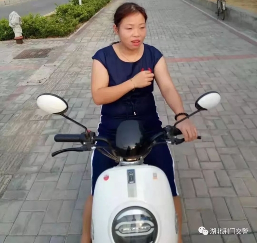 无码专区狠狠躁躁天天躁无码专区火爆来袭，天天躁动新闻追踪
