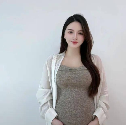 婷婷国语角色魅力国产婷婷国语对白,国产醉酒强