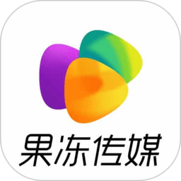 黄色天堂在线视频播放探索黄色天堂，在线视频播放的新奇世界