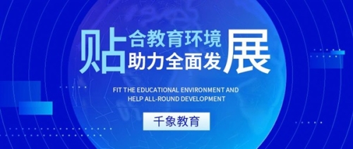 欧美久久吧，多元文化下的社交新纪元欧美久久吧视频网站