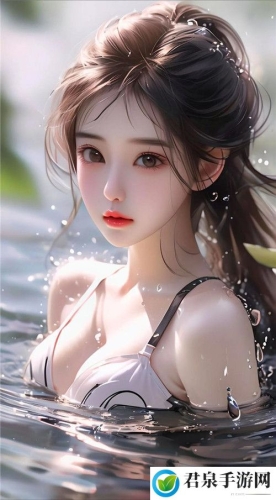 超碰免费在线播放，引领影视新风潮麻花传剧原创mv在线看221