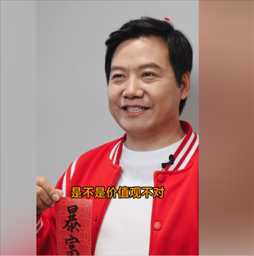 超碰免费在线播放，引领影视新风潮麻花传剧原创mv在线看221