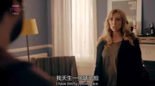 国产真人无码作爱在线观看无码国产外流程