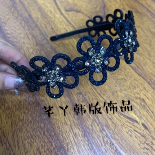 精品成人Av一区二区三区精品成人AV一区二区三区，探索神秘领域，感受激情无限