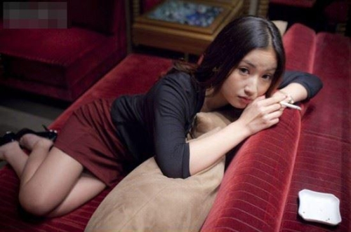 一区无码在线观看视频一区无码在线观看视频，新闻资讯网站热门推荐