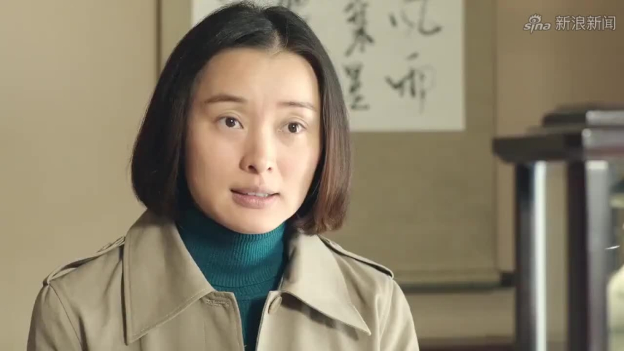 日韩色综合，多元文化融合的新时代好日子在线观看视频大全