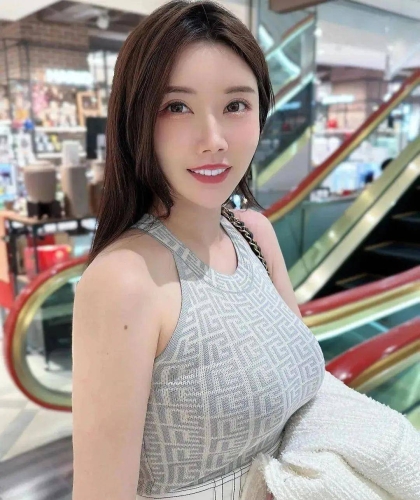 精品人妻中文字幕在线精品人妻中文字幕在线，揭秘人妻界的魅力与故事