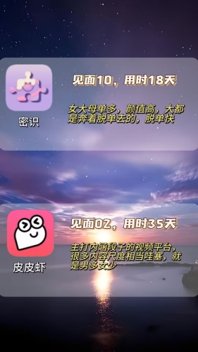 成年女人永久在线看成年女性在线社交的新趋势，探索永久在线的魅力与挑战