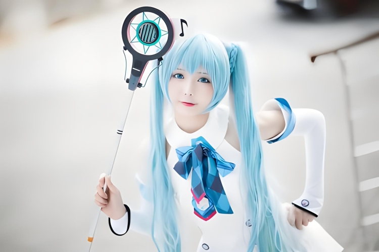 国啪产自制福利2020，政策扶持与市场机遇cosplay 福 利 姬 国 产