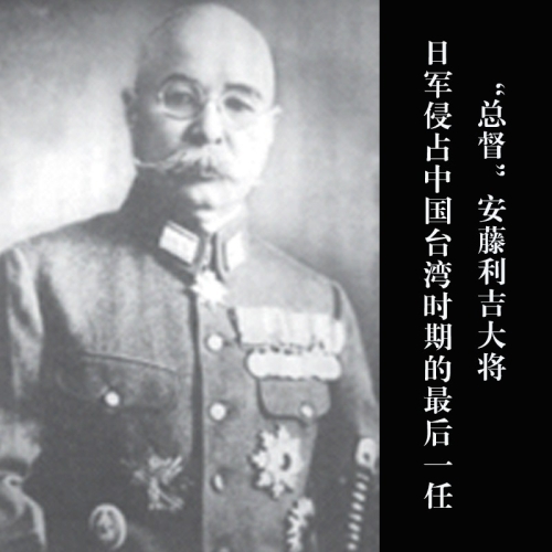 揭秘无码网址在线观看，探索网络视频新纪元无码网址在线观看一区二胎三区