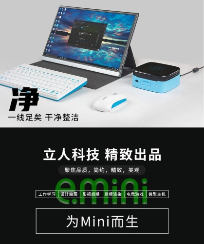 国产精品久久搜索—品质引领未来